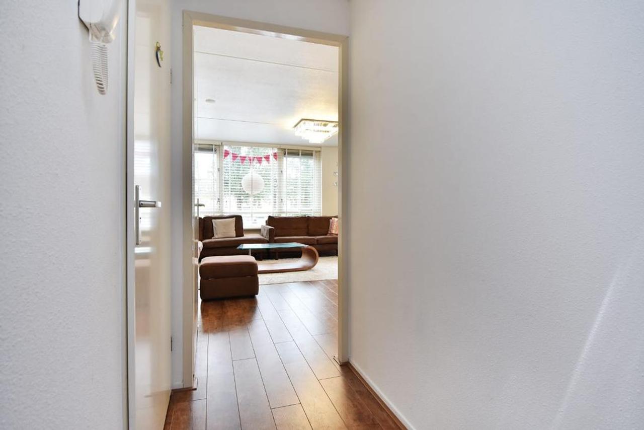 105 m² corner home with 3 bedrooms - Image 7