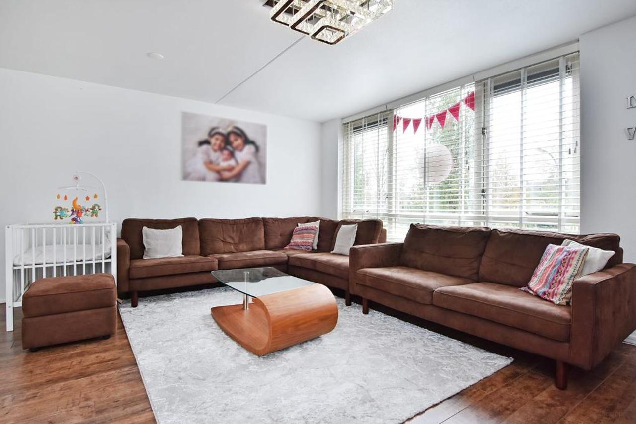 105 m² corner home with 3 bedrooms - Image 8