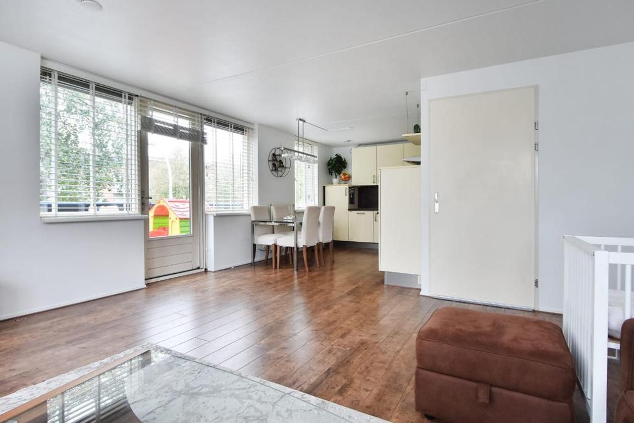 105 m² corner home with 3 bedrooms - Image 10