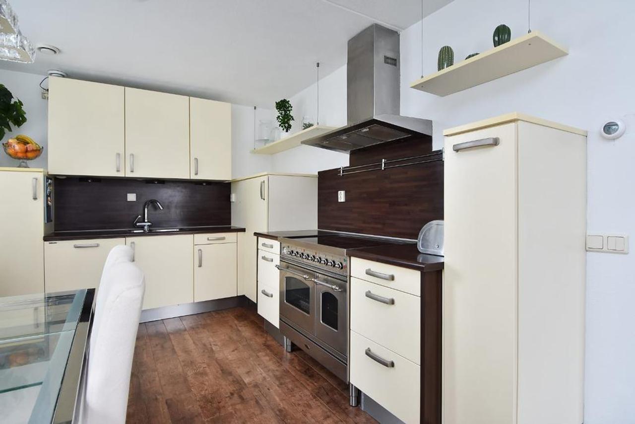 105 m² corner home with 3 bedrooms - Image 11