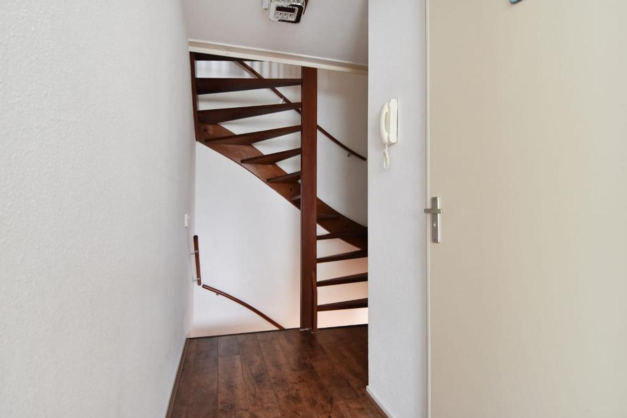 105 m² corner home with 3 bedrooms - Image 15