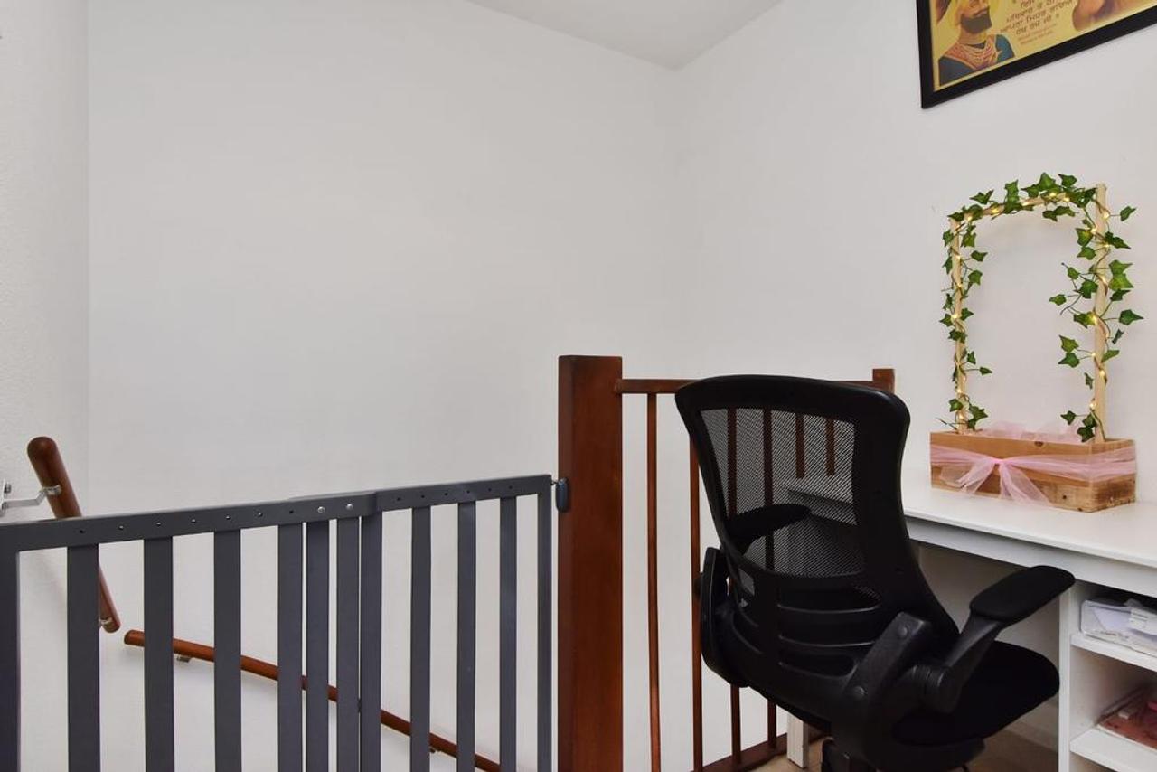 105 m² corner home with 3 bedrooms - Image 16