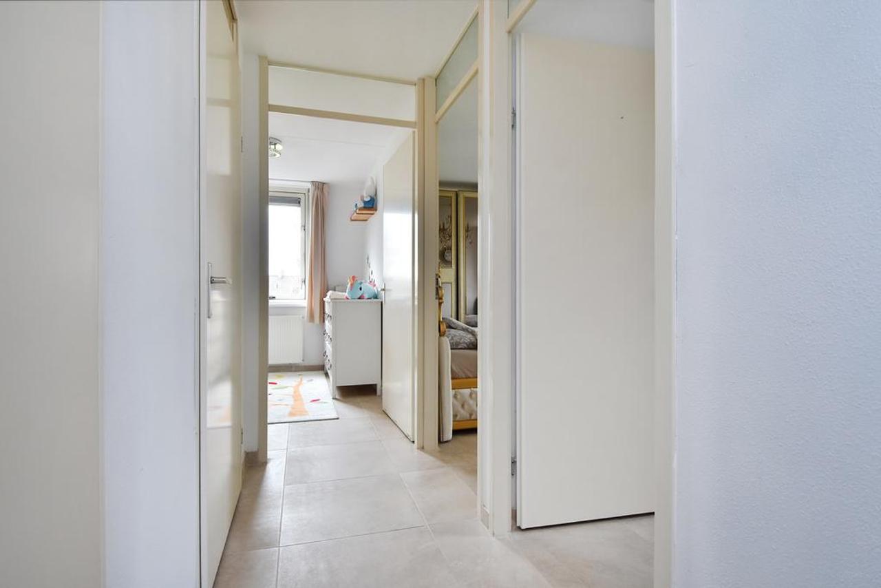 105 m² corner home with 3 bedrooms - Image 18