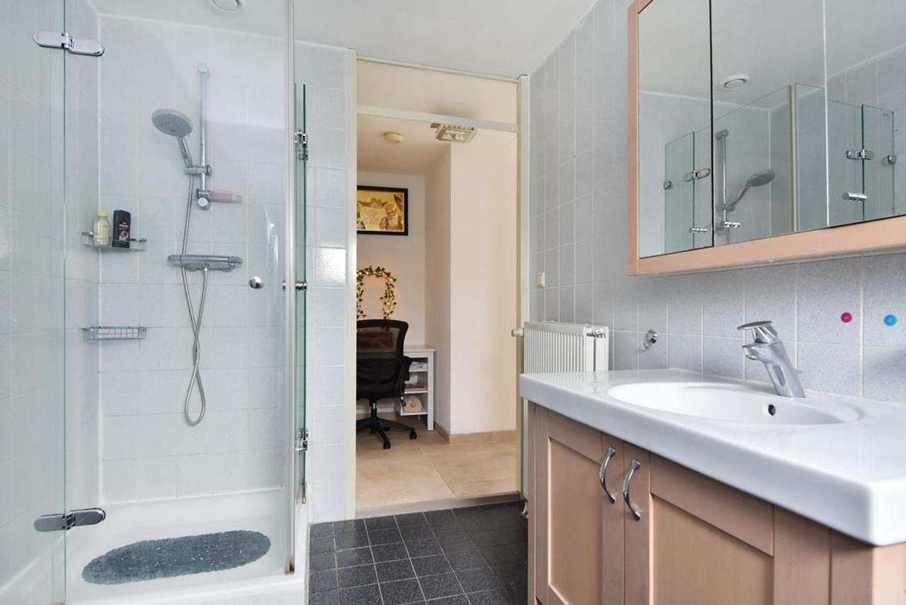 105 m² corner home with 3 bedrooms - Image 19