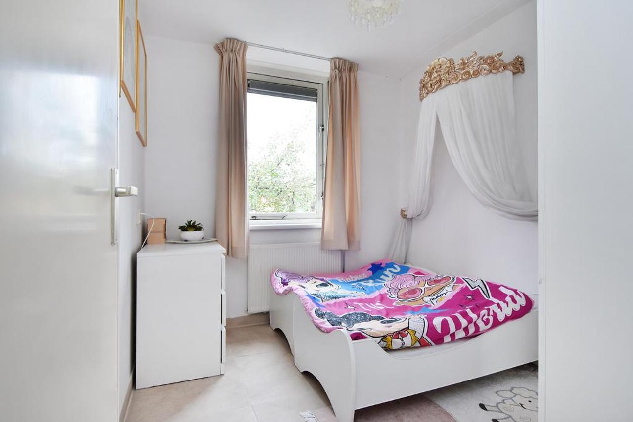 105 m² corner home with 3 bedrooms - Image 20