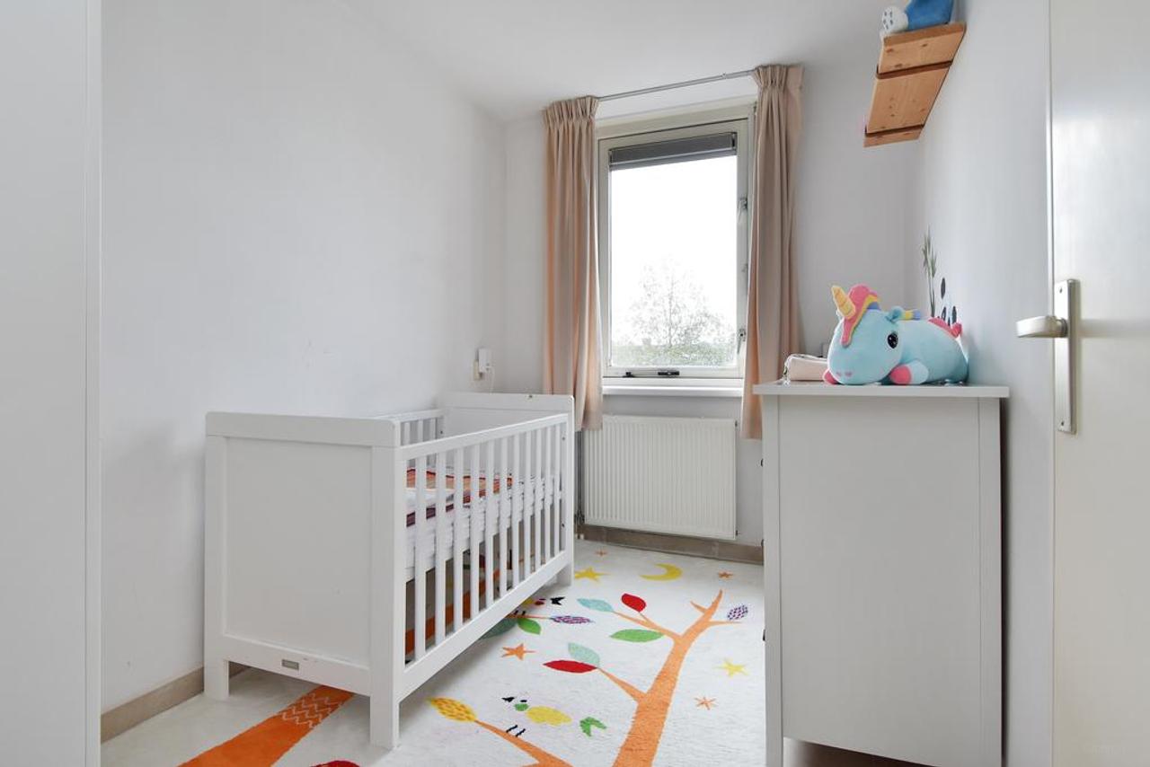105 m² corner home with 3 bedrooms - Image 21