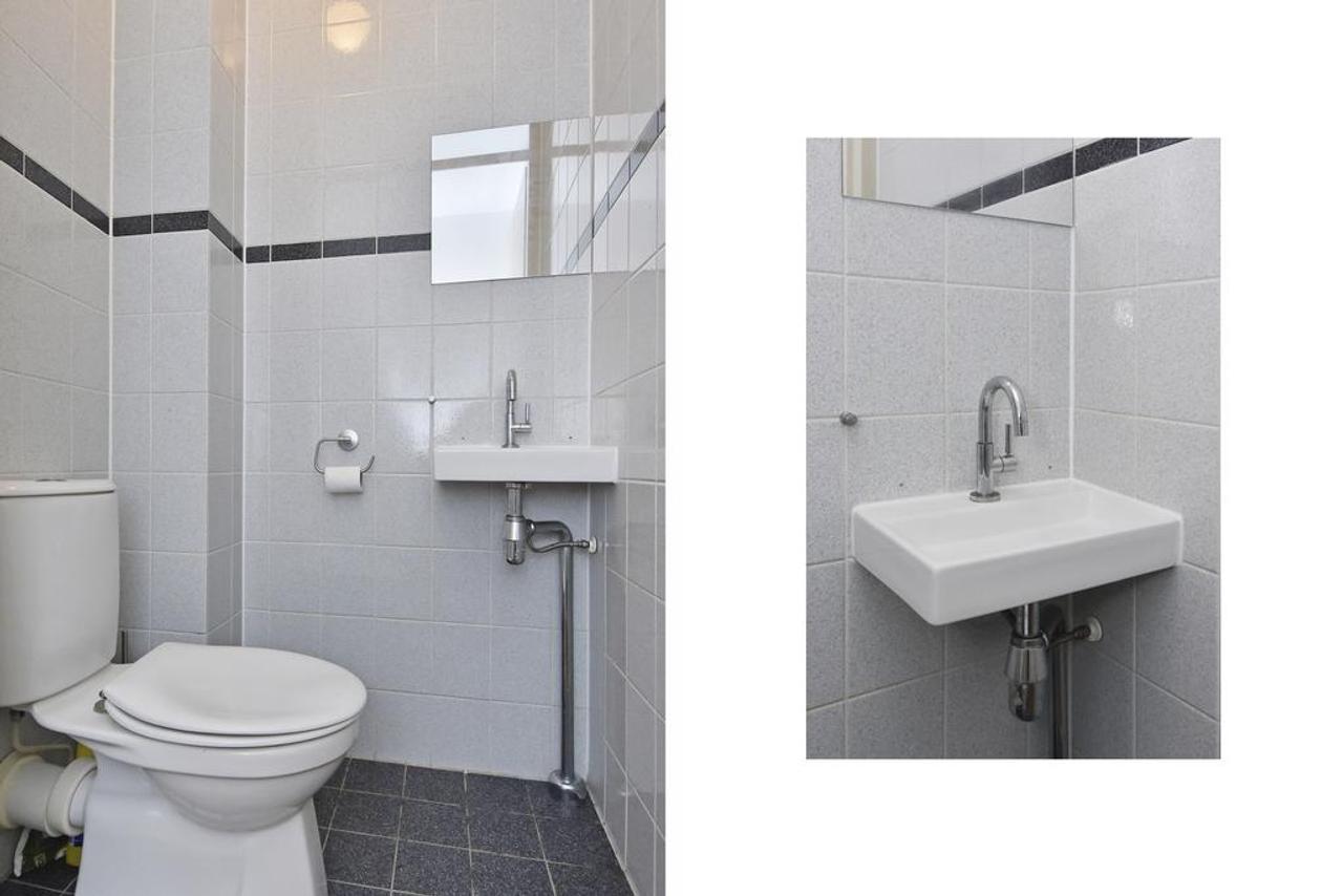 105 m² corner home with 3 bedrooms - Image 23