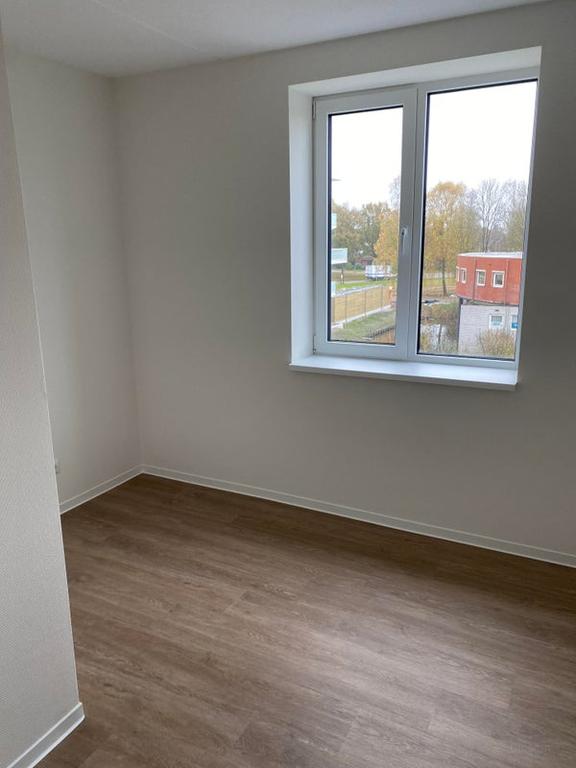 A+++ appartement met balkon in Hurdegaryp - Afbeelding 6