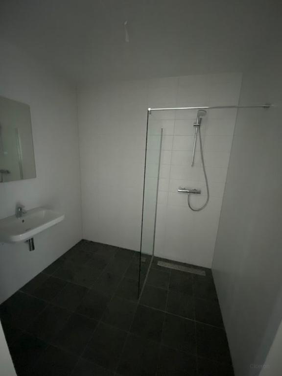 A+++ appartement met balkon in Hurdegaryp - Afbeelding 7