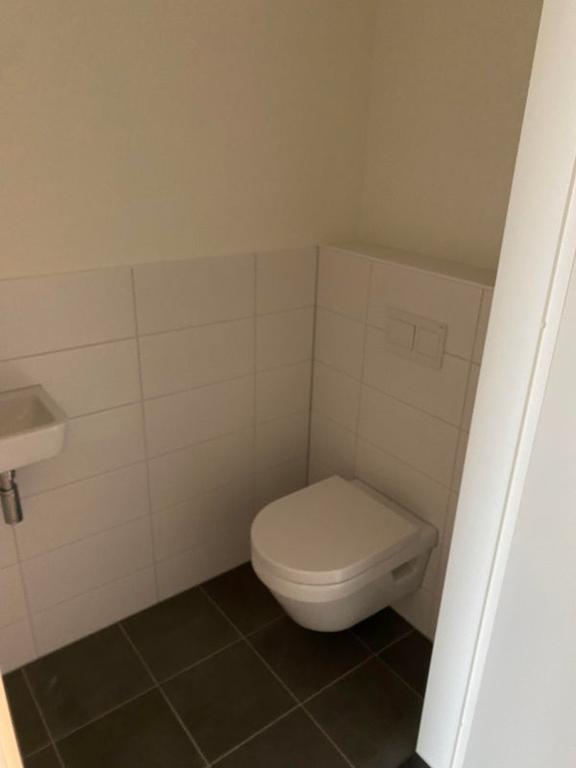 A+++ appartement met balkon in Hurdegaryp - Afbeelding 8