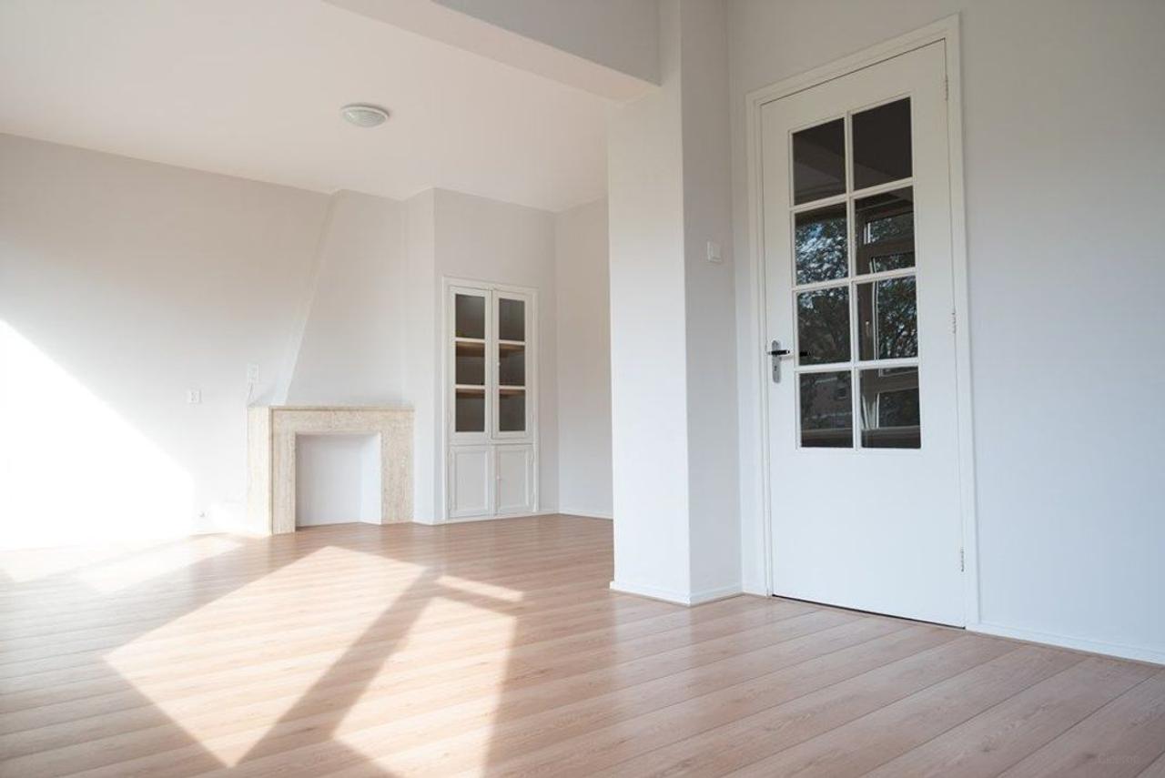 Available now: 79 m², energy rating A - Image 1