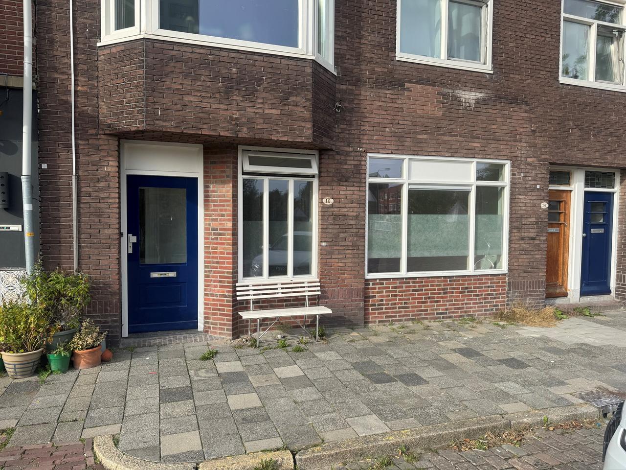 Kamer van 17 m² met A++ label - Afbeelding 1