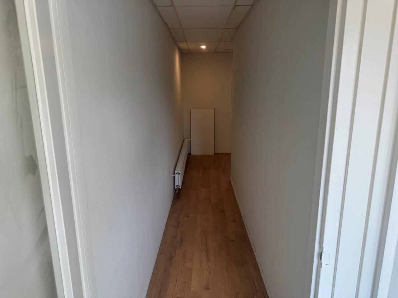 Kamer van 17 m² met A++ label - Afbeelding 2
