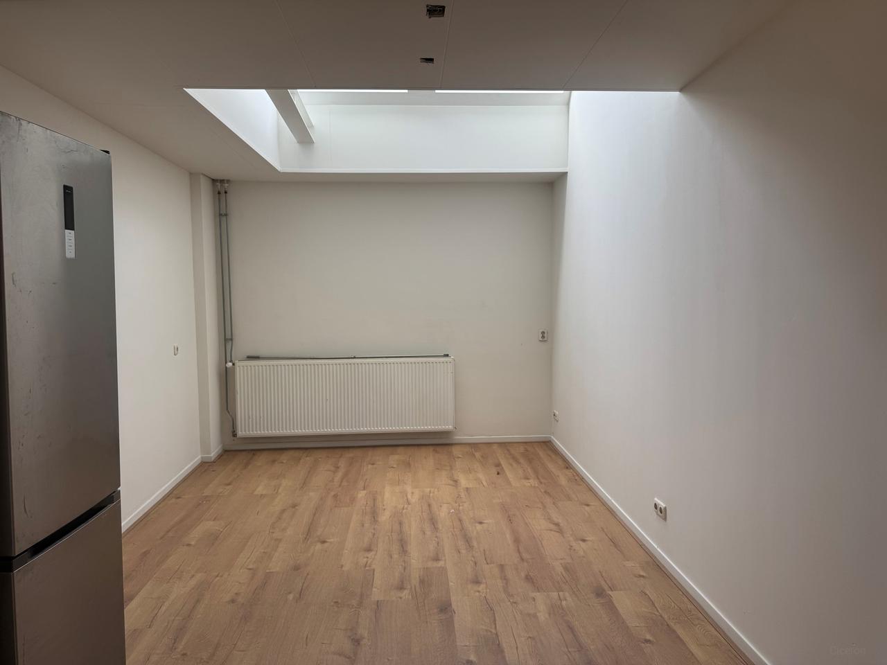 Kamer van 17 m² met A++ label - Afbeelding 3