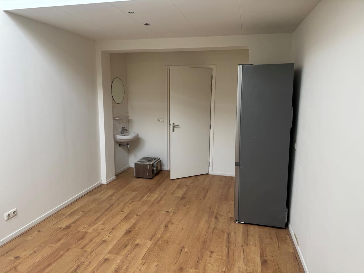 Kamer van 17 m² met A++ label - Afbeelding 4