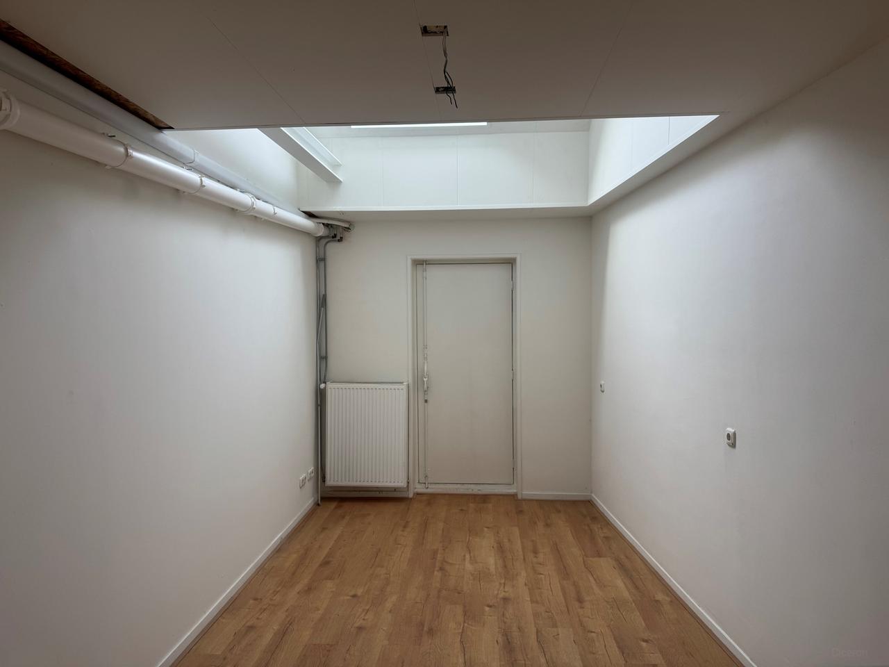 Kamer van 17 m² met A++ label - Afbeelding 6