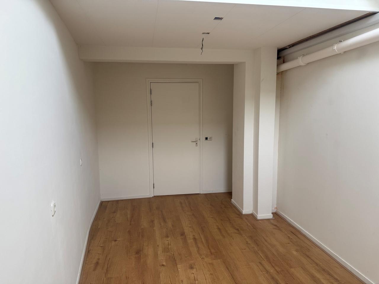 Kamer van 17 m² met A++ label - Afbeelding 7