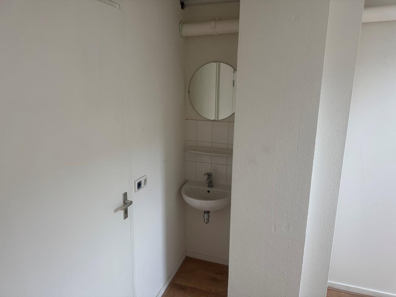 Kamer van 17 m² met A++ label - Afbeelding 8