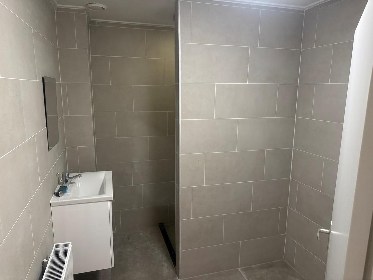 Kamer van 17 m² met A++ label - Afbeelding 18