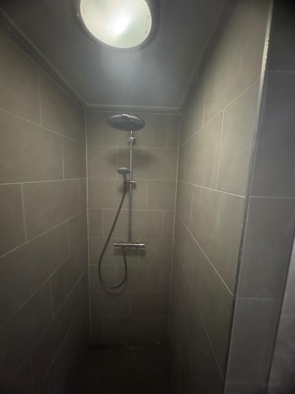 Kamer van 17 m² met A++ label - Afbeelding 19