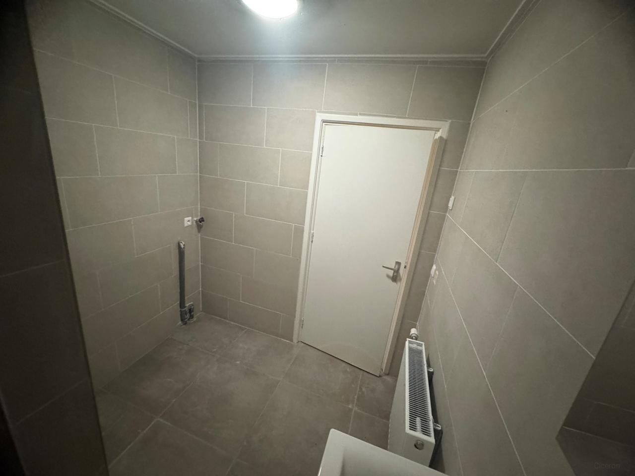 Kamer van 17 m² met A++ label - Afbeelding 20