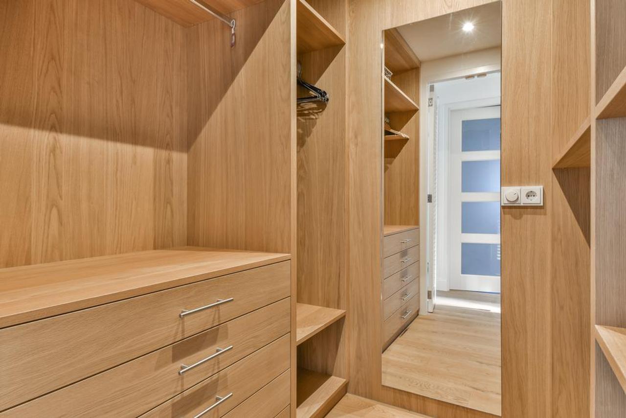 245 m² wonen met garage in de Jordaan - Afbeelding 15