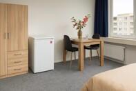 16 m² Student Room in Rijswijk - Image 3