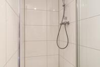 Furnished 23 m² studio in Amsterdam - Image 6