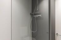 Furnished studio with kitchen in Geldrop - Image 5