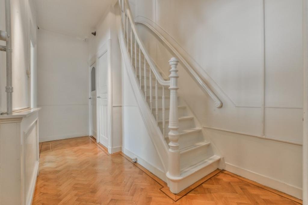 Ground-floor duplex with garden in Oud-Zuid - Image 3