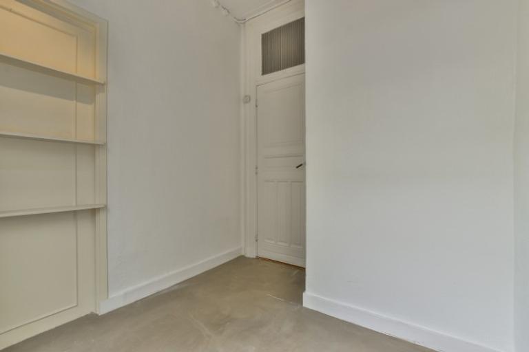 Ground-floor duplex with garden in Oud-Zuid - Image 13