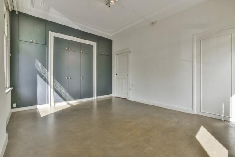 Ground-floor duplex with garden in Oud-Zuid - Image 15