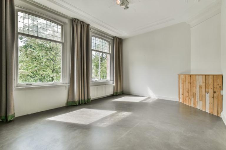 Ground-floor duplex with garden in Oud-Zuid - Image 18