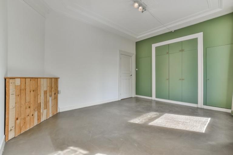 Ground-floor duplex with garden in Oud-Zuid - Image 19