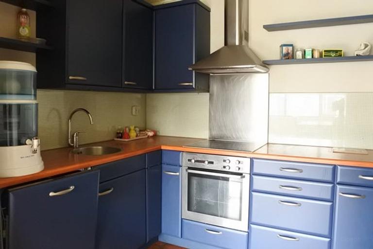 92 m² woning met dakterras en parkeerplaats - Afbeelding 6