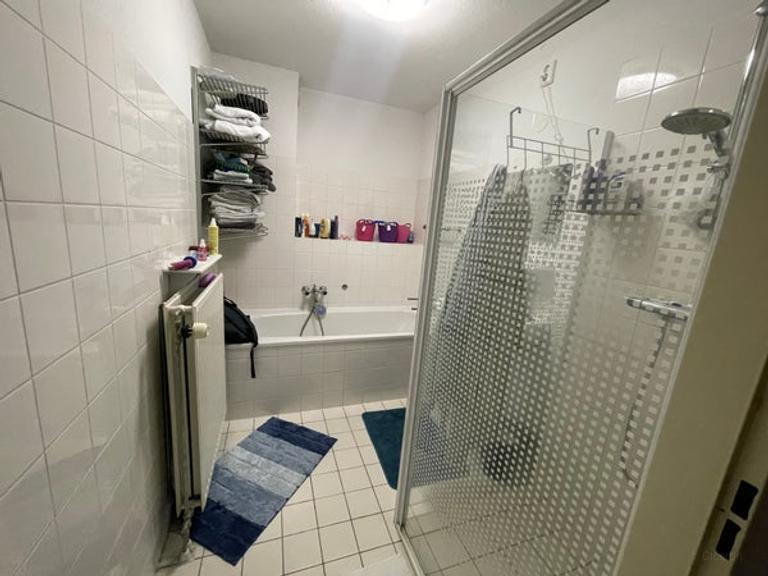 92 m² woning met dakterras en parkeerplaats - Afbeelding 8