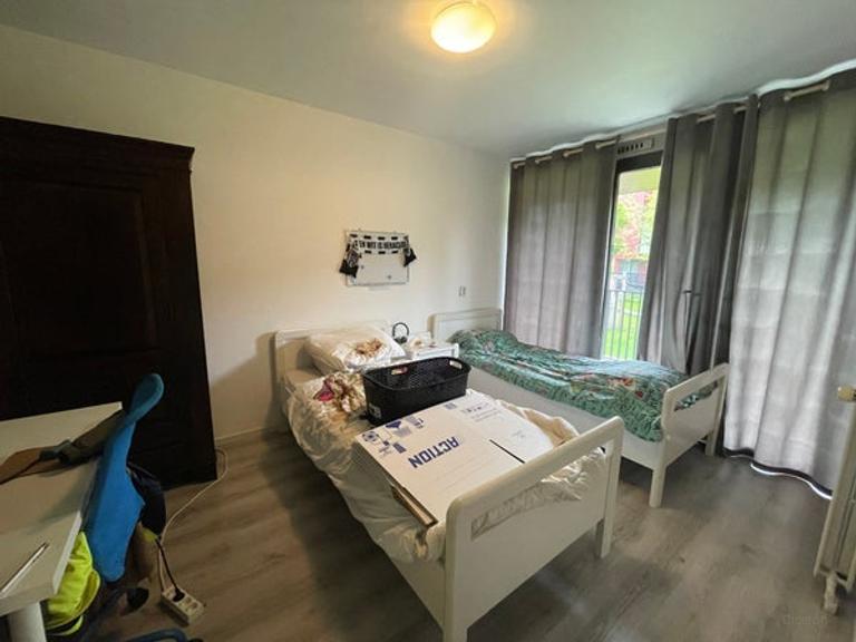 92 m² woning met dakterras en parkeerplaats - Afbeelding 10