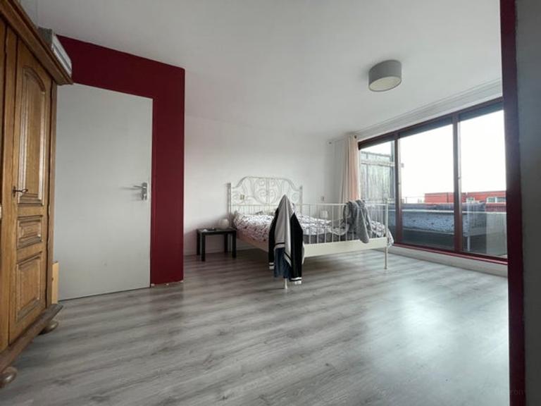 92 m² woning met dakterras en parkeerplaats - Afbeelding 11