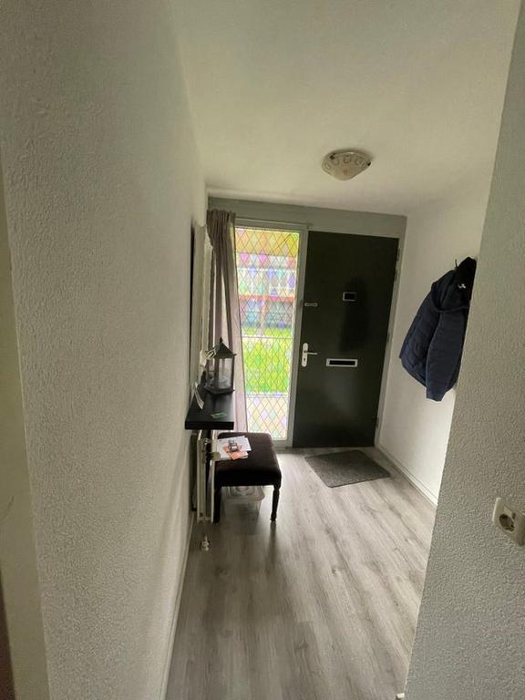 92 m² woning met dakterras en parkeerplaats - Afbeelding 12