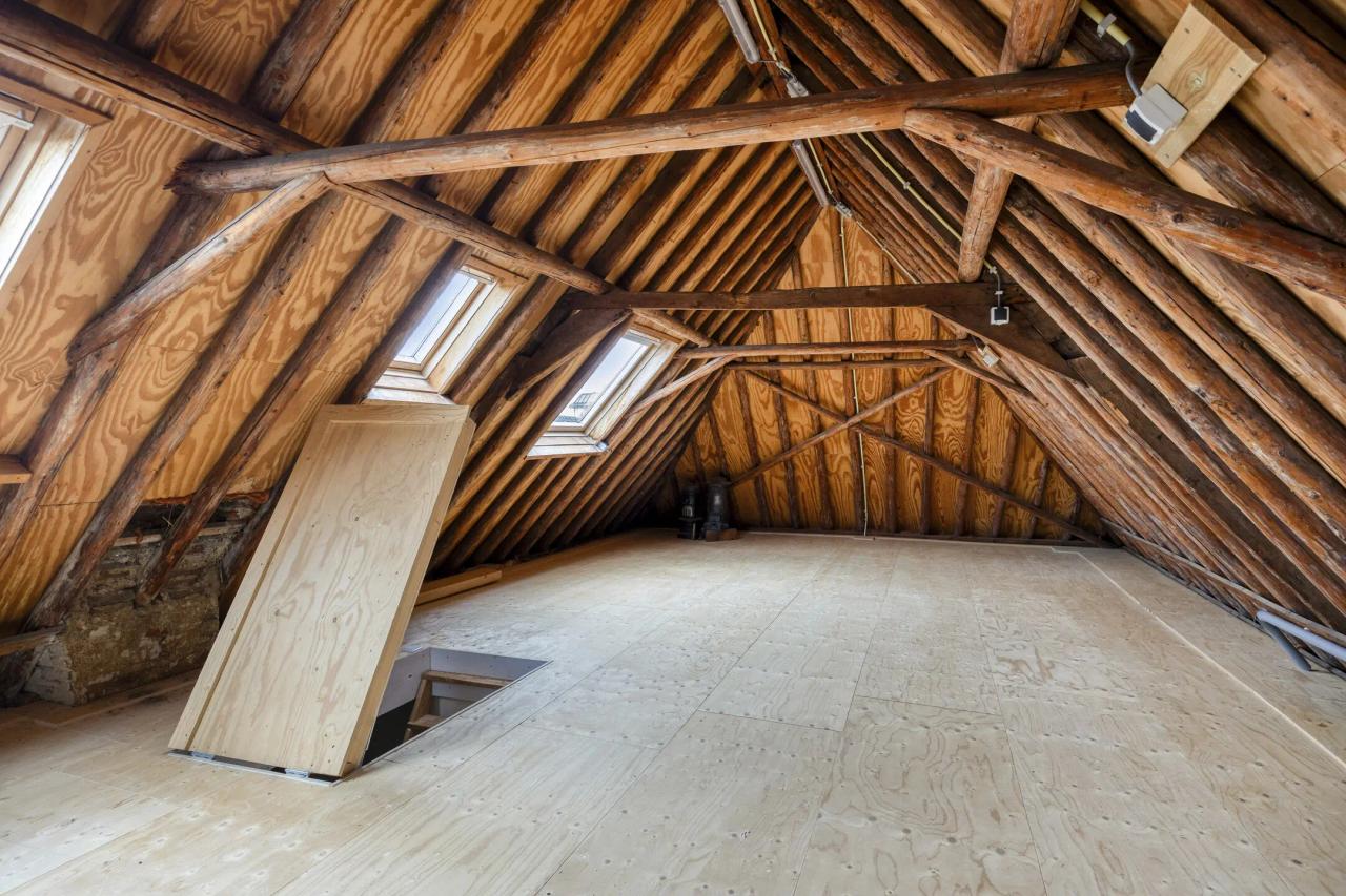 Historic living on West in Hoorn - Image 30