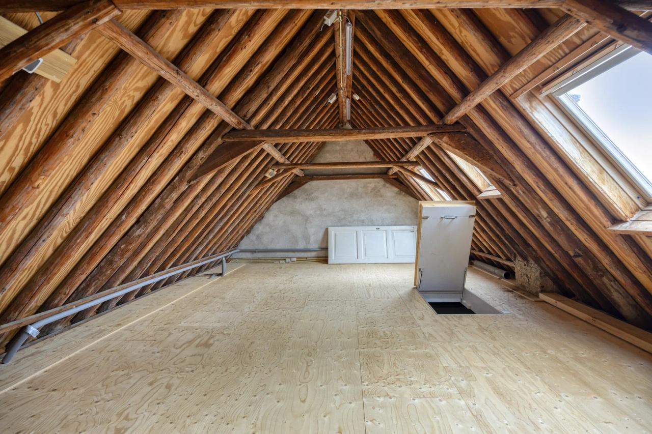 Historic living on West in Hoorn - Image 31