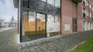 3-kamerappartement met balkon in Hanzeland - Afbeelding 2