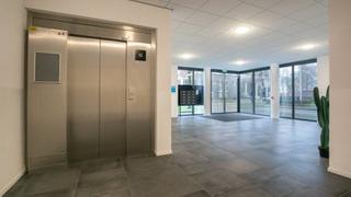 3-kamerappartement met balkon in Hanzeland - Afbeelding 3