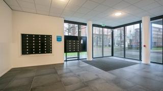 3-kamerappartement met balkon in Hanzeland - Afbeelding 4