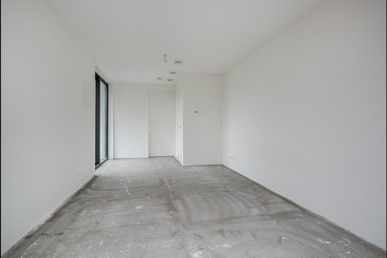 3-kamerappartement met balkon in Hanzeland - Afbeelding 8