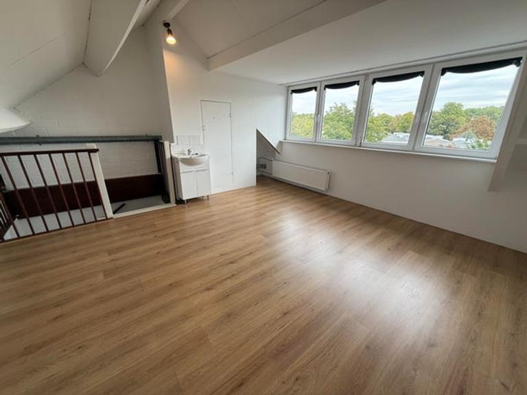 Direct beschikbaar: huis met 4 slaapkamers - Afbeelding 10