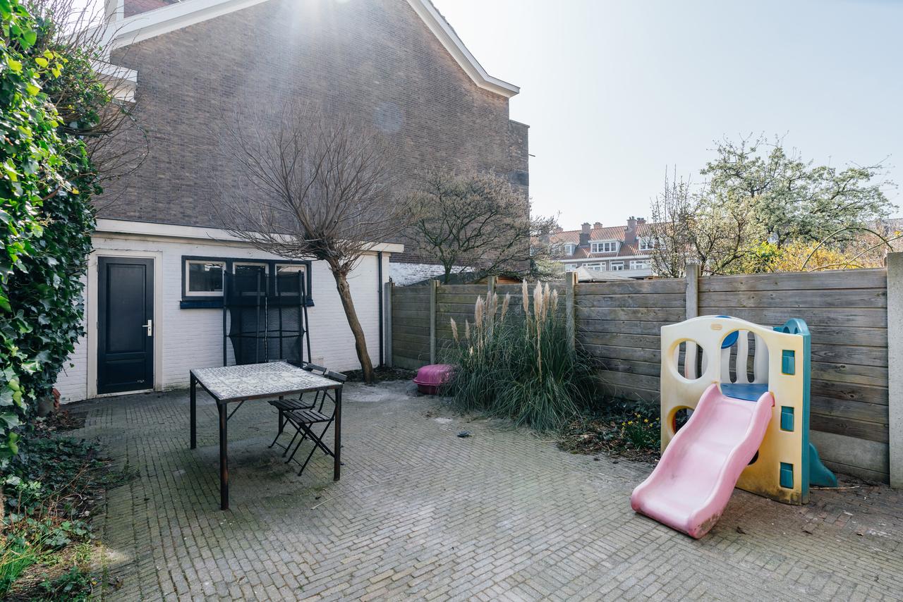 152 m² corner house with garden and garage - Image 3