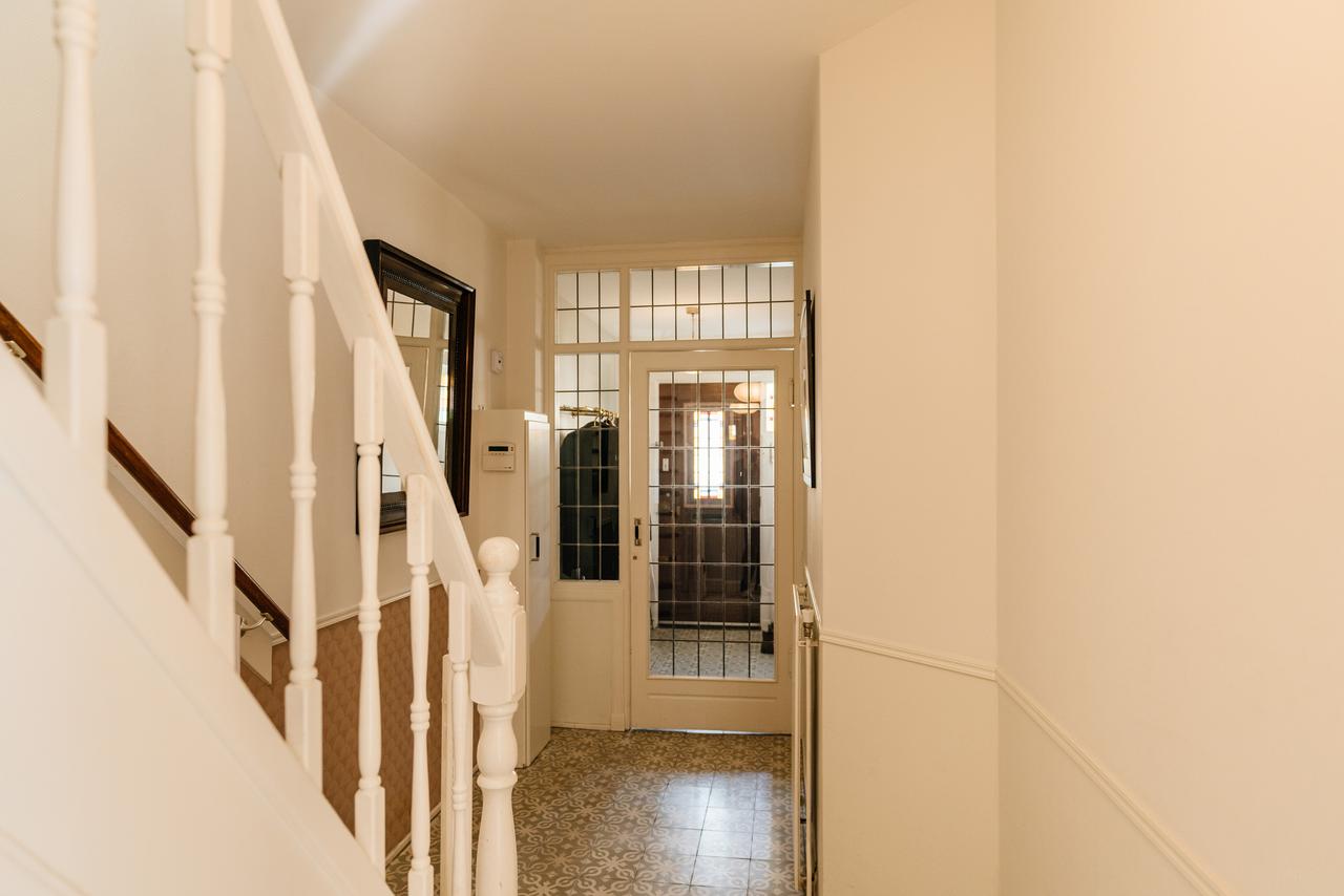152 m² corner house with garden and garage - Image 10