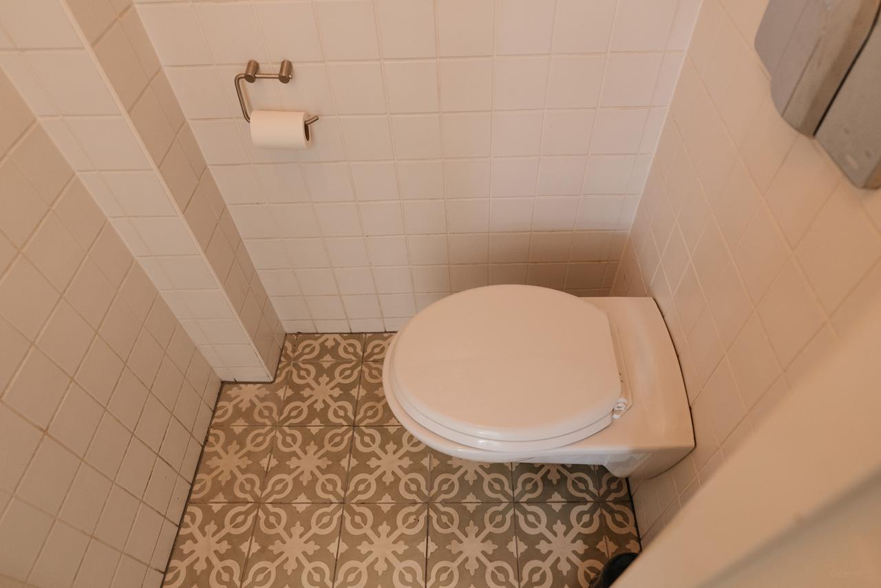 152 m² corner house with garden and garage - Image 11