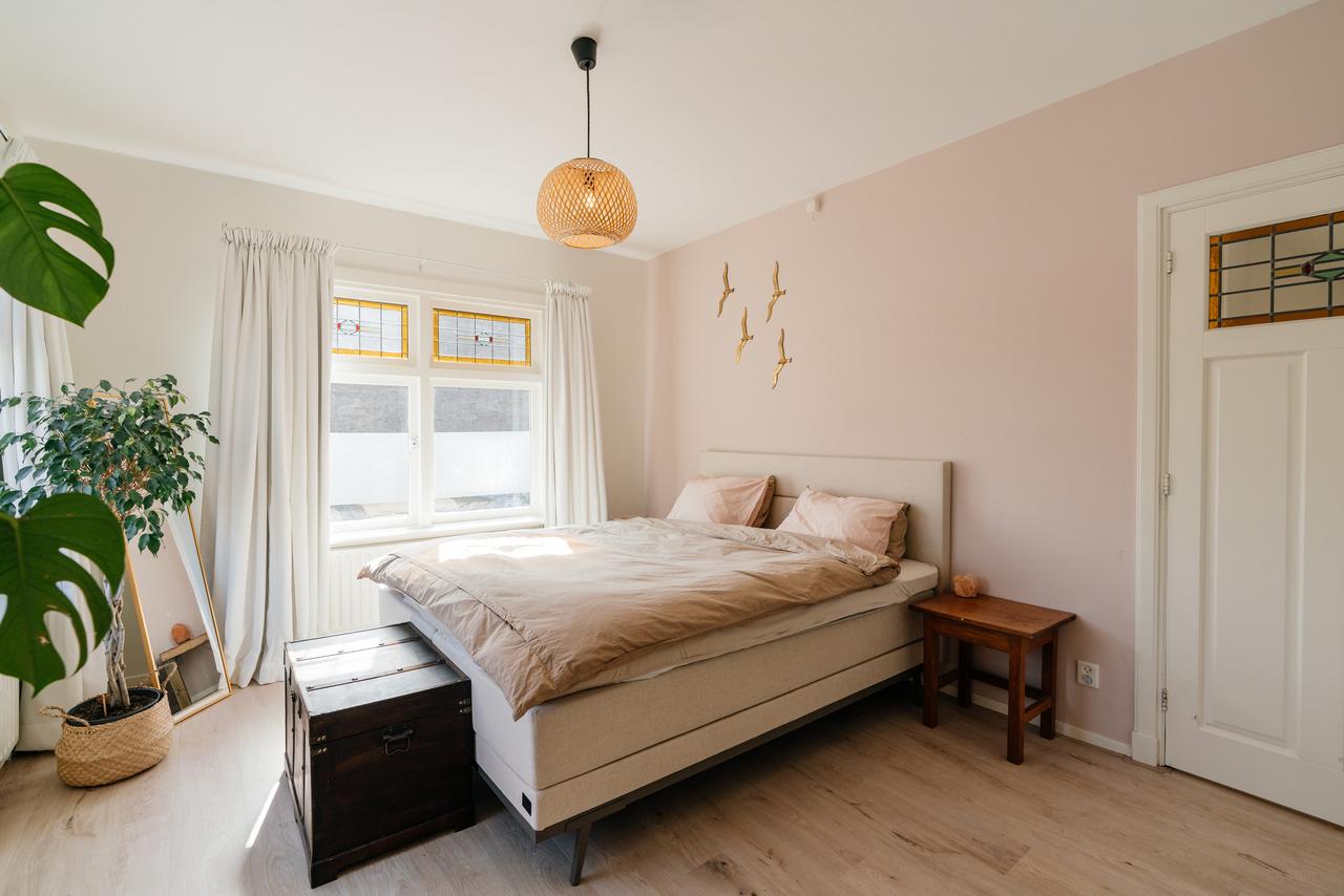 152 m² corner house with garden and garage - Image 15
